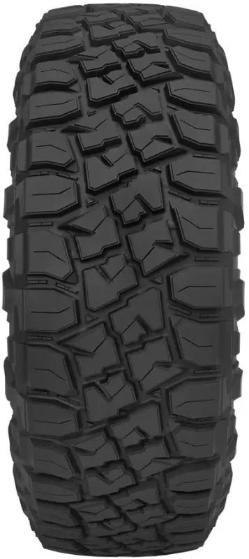 Toyo Open Country R/T Pro Tire 37X12.50R17LT 128Q E/10 OPRTP | Graveyard Performance Last Chance