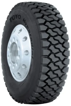 Get Yours Toyo M503Z - 11R225 146K (H/16) M503Z TL (29.39 FET Inc.) | Graveyard Performance