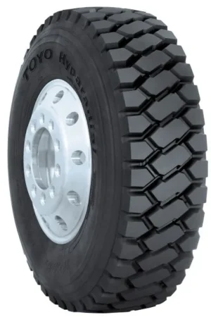 Hot Picks Toyo M506Z - 11R225 148G (H/16) M506Z TL (29.39 FET Inc.) | Graveyard Performance