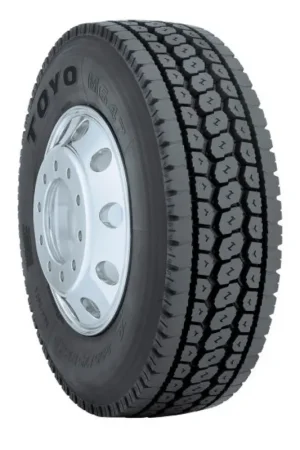 Top Rated Toyo M647 - 295/75R225 144/141L (G/14) M647 TL (25.23 FET Inc.) | Graveyard Performance