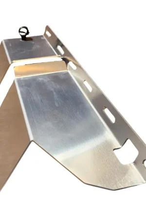 BN B58 Intake/Turbo HeatShield | Graveyard Performance Trusted Brand