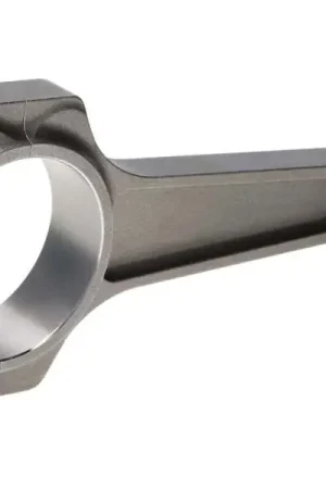 Manley Chevrolet LS Pro Series I-Beam Connecting Rod - 6.100in L - Stock Journal Size (Set of 8) | Graveyard Performance Modern