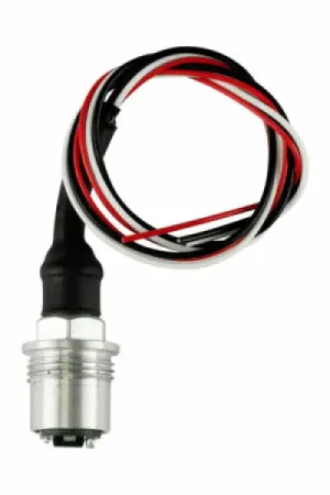 Turbosmart CG Solenoid Sensor Replacement | Graveyard Performance Clearance