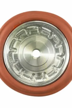 Original Turbosmart PSG CG Diaphragm Replacement | Graveyard Performance