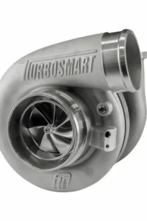 Turbosmart Water Cooled 5862 T3 0.63AR Externally Wastegated TS-2 Turbocharger | Graveyard Performance Special Discount