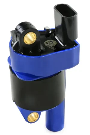 Popular aFe 10-15 Chevrolet Camaro V6-3.6L SCORCHER High-Performance Ignition Coil - Single | Graveyard Performance