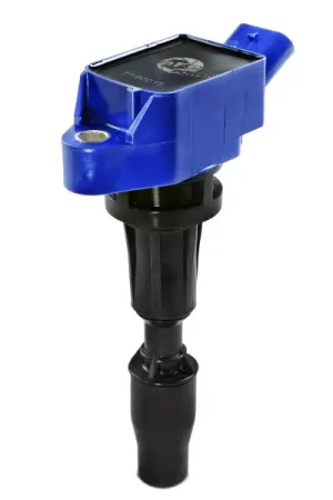 aFe 22-24 Hyundai Elantra N SCORCHER High-Performance Ignition Coil | Graveyard Performance Brand New