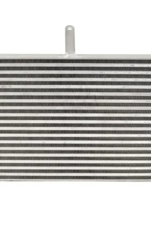 Bargain STM Evo X 1300HP Race Intercooler | Graveyard Performance