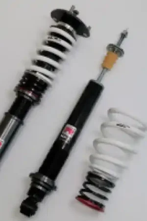 Big Sale HKS HIPERMAX R SE3P FULL KIT | Graveyard Performance