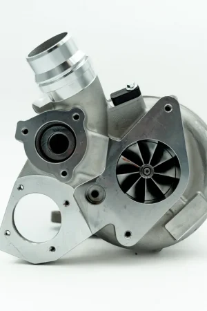 2022+ Subaru VB WRX BNR G30-770 | Graveyard Performance Top Pick