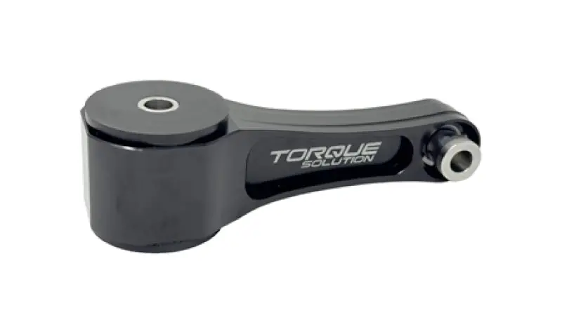 Torque Solution 17-21 Honda Civic SI / Civic Type R V2 Rear Engine Mount | Graveyard Performance Sale