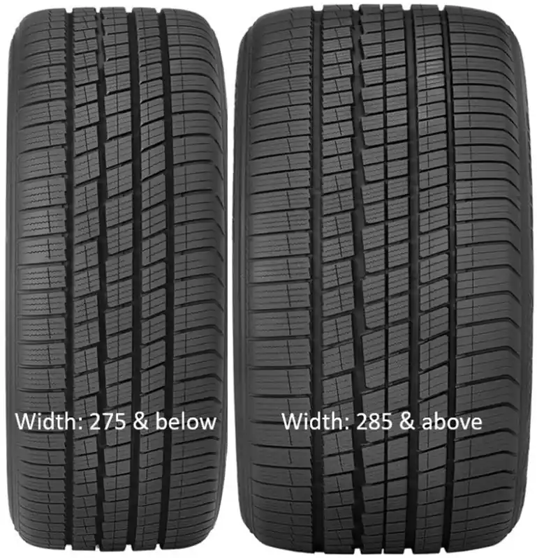 Toyo Celsius Sport Tire - 255/35R19 96Y XL | Graveyard Performance Luxury