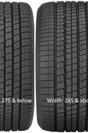 Toyo Celsius Sport Tire - 235/40R18 95Y XL | Graveyard Performance Money Back Guarantee