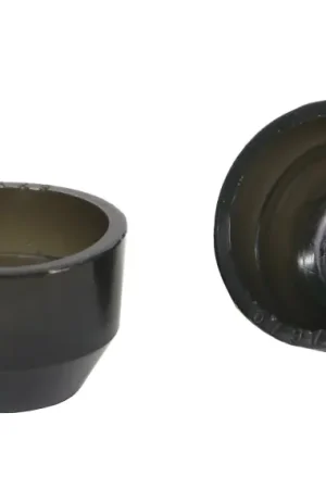 Shop Now Whiteline Tie Rod Dust Boot Set | Graveyard Performance