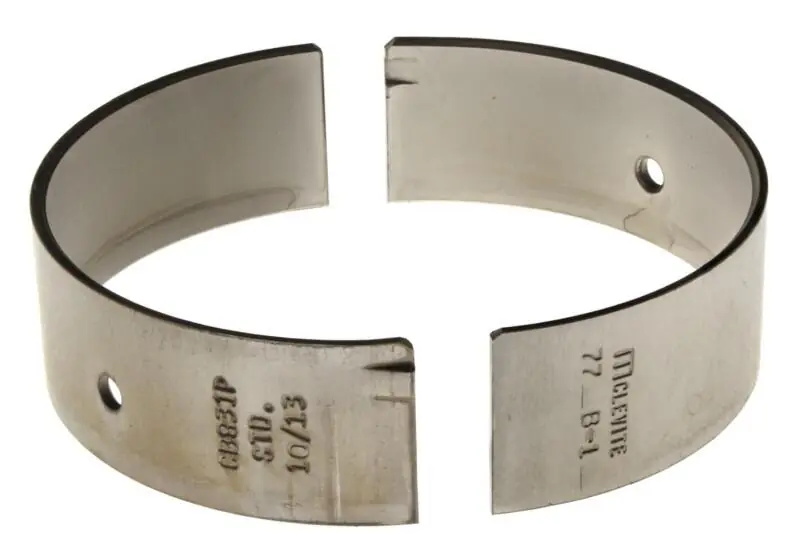 Clevite Ford Pass & Trk 221 255 260 289 302 V8 1962-94 Main Bearing Set | Graveyard Performance Hassle-Free Returns