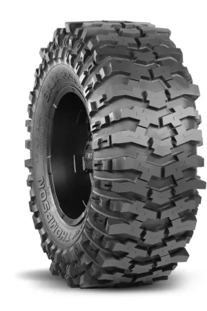 Handmade Mickey Thompson Baja Pro XS Tire - 17/49-20LT 90000036756 | Graveyard Performance