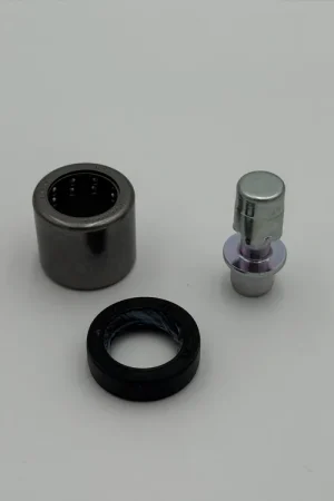 Mazdaspeed 3/6 Pivot Shaft Rebuild Kit | Graveyard Performance High Quality