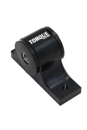 Torque Solution Billet Front Engine Mount: Mitsubishi Eclipse / Eagle Talon 2G 1995-1999 | Graveyard Performance Next Day Delivery
