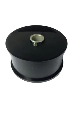 New Release Torque Solution Front Engine Mount Insert: Mitsubishi Eclipse 3G 4cyl & V6 2000-2005 | Graveyard Performance