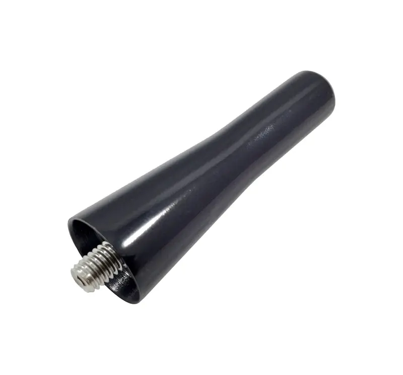 Torque Solution Billet Mini Stubby Antenna Ford Escape 2013+ | Graveyard Performance Sale