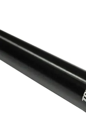 Torque Solution Shorty Billet Antenna : SUBARU Wrx / Sti 2008-11 | Graveyard Performance Top Rated