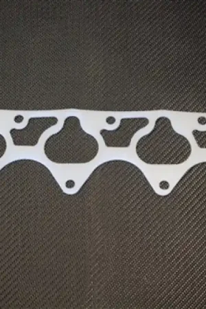 Torque Solution Thermal Intake Manifold Gasket: Acura Integra GS-R 94-01 B18c1 | Graveyard Performance Limited Edition