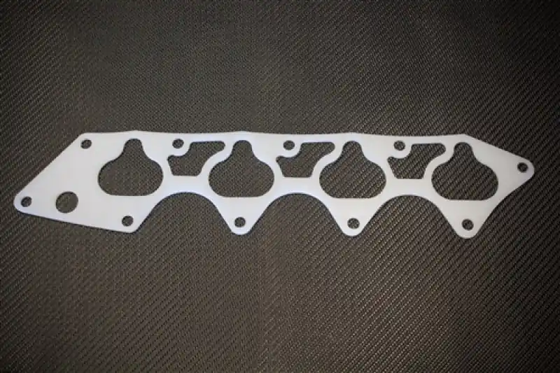 Torque Solution Thermal Intake Manifold Gasket: Acura Integra GS-R 94-01 B18c1 | Graveyard Performance Limited Edition