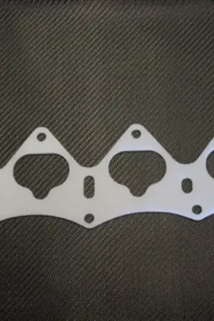 Crafted Torque Solution Thermal Intake Manifold Gasket: Acura Integra Type R 96-01 B18c5 | Graveyard Performance