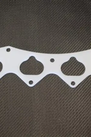 Secure Checkout Torque Solution Thermal Intake Manifold Gasket: Acura Integra 94-01 B18a/B18a1/B18b1 | Graveyard Performance