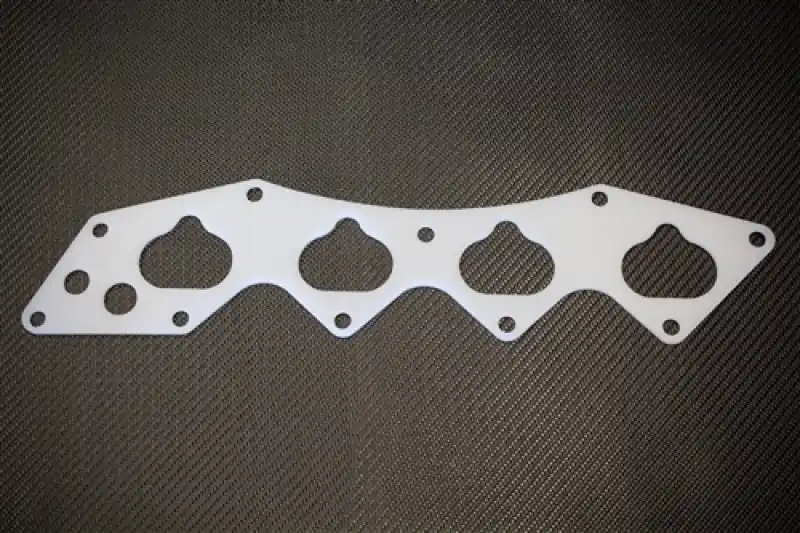 Secure Checkout Torque Solution Thermal Intake Manifold Gasket: Acura Integra 94-01 B18a/B18a1/B18b1 | Graveyard Performance