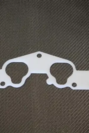 Best Seller Torque Solution Thermal Intake Manifold Gasket: Honda Del Sol S 96-97 D16Y7 | Graveyard Performance