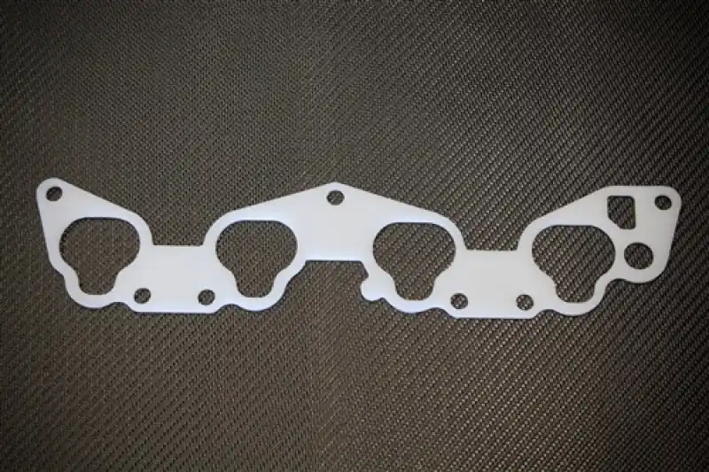 Best Seller Torque Solution Thermal Intake Manifold Gasket: Honda Del Sol S 96-97 D16Y7 | Graveyard Performance