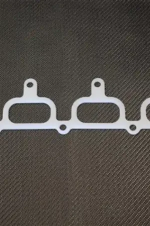 Save Now Torque Solution Thermal Intake Manifold Gasket: Mitsubishi Eclipse Turbo 95-99 | Graveyard Performance
