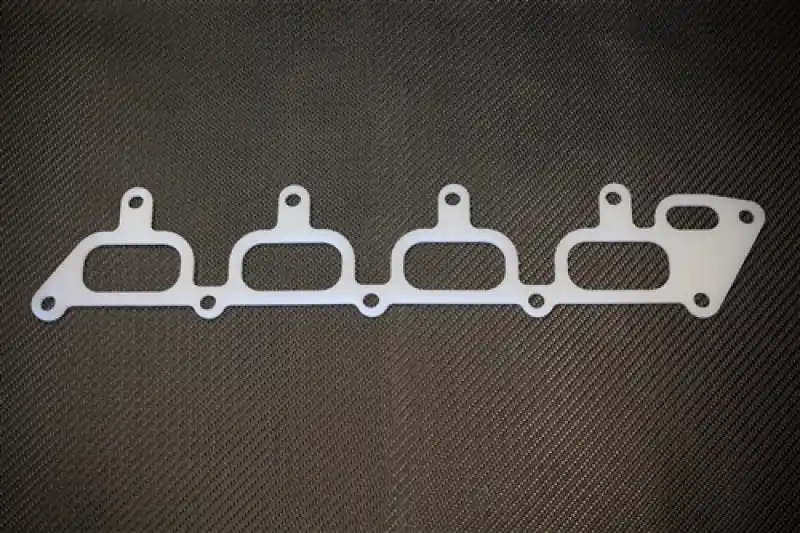 Save Now Torque Solution Thermal Intake Manifold Gasket: Mitsubishi Eclipse Turbo 95-99 | Graveyard Performance