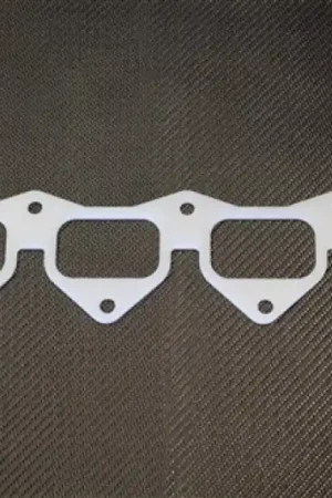 Grab Now Torque Solution Thermal Intake Manifold Gasket: Plymouth Laser Turbo 90-94 | Graveyard Performance