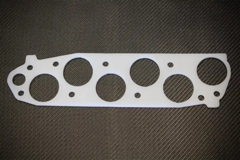 Order Now Torque Solution Thermal Intake Manifold Gasket: Acura TSX V6 10-12 | Graveyard Performance