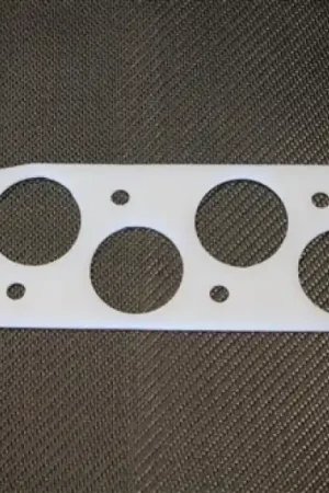 Torque Solution Thermal Intake Manifold Gasket: Acura MDX 04-12 | Graveyard Performance Shop Now