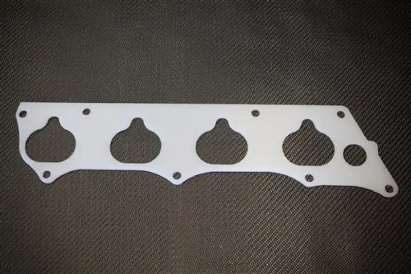Torque Solution Thermal Intake Manifold Gasket: Acura TSX 09+ K24 | Graveyard Performance In Demand