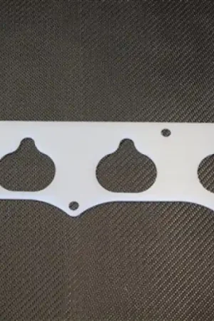 Budget Torque Solution Thermal Intake Manifold Gasket: Acura ILX K24 13+ | Graveyard Performance