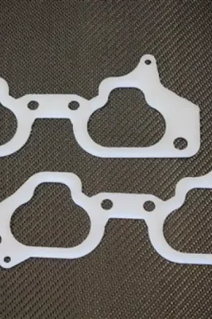 Limited Time Torque Solution Thermal Intake Manifold Gasket: Subaru WRX 02-08 | Graveyard Performance
