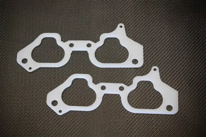Limited Time Torque Solution Thermal Intake Manifold Gasket: Subaru WRX 02-08 | Graveyard Performance
