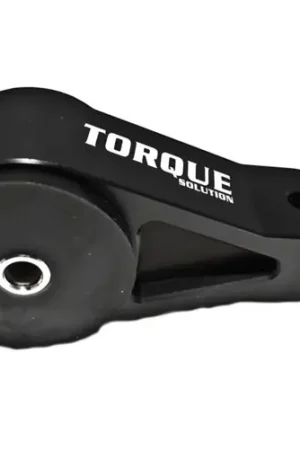 Trending Torque Solution Lower Engine Mount: Mini Cooper 2002-2006 (R53) | Graveyard Performance