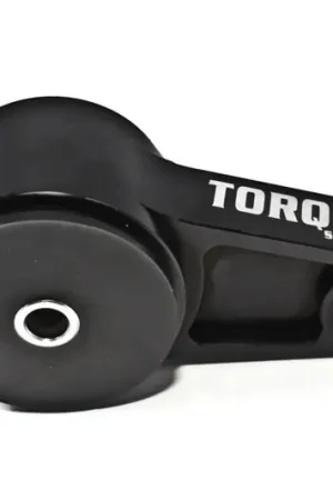 Torque Solution Lower Engine Mount: Mini Cooper 2007+ (R56) | Graveyard Performance One Day Deal