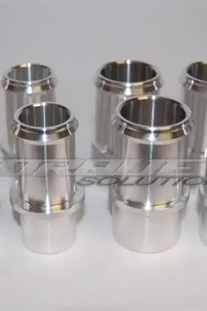 Cheap Torque Solution GT1 Engine Water Pipe Repair Kit : Porsche 911 996 997 | Graveyard Performance