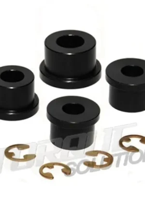Hot Picks Torque Solution Shifter Cable Bushings: Dodge Neon 1995-99 | Graveyard Performance