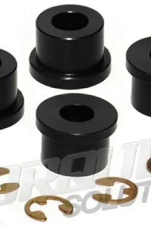 Big Sale Torque Solution Shifter Cable Bushings: Chrysler Gt Cruiser 2001-11 | Graveyard Performance