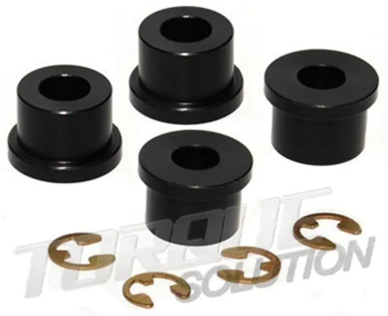 Big Sale Torque Solution Shifter Cable Bushings: Chrysler Gt Cruiser 2001-11 | Graveyard Performance