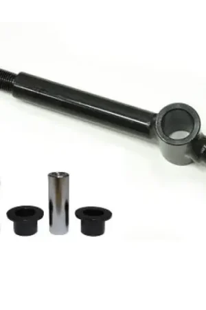 Torque Solution Short Shifter/ Linkage & Pivot Bushings Combo - 06-07 Subaru WRX | Graveyard Performance Low Price