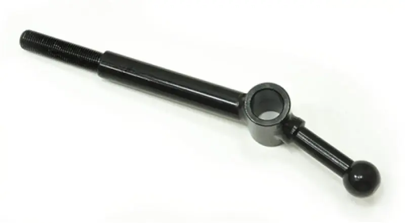 Price Drop Torque Solution Short Throw Shifter Subaru Models (inc. 1998-2001 Impreza 2.5RS) | Graveyard Performance