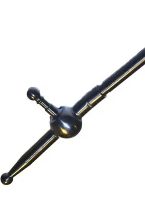 Torque Solution Short Shifter: Scion TC 2005-2010 | Graveyard Performance Markdown